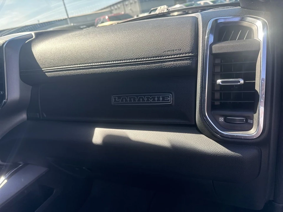 2024 Ram 1500 2nd Gen - Image 22 of 31