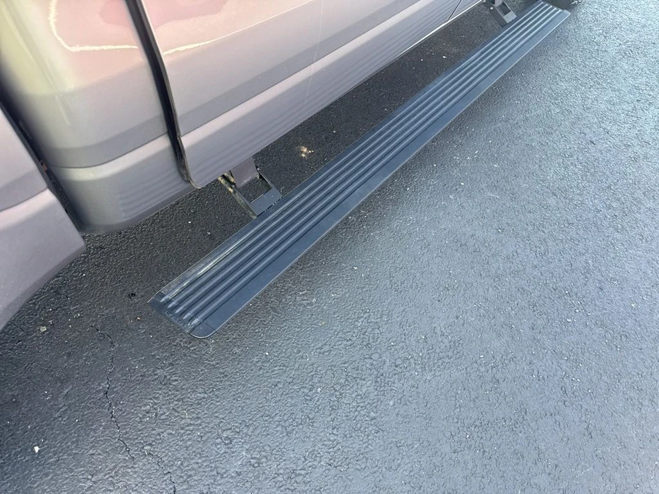 2024 Ram 1500 2nd Gen - Image 15 of 31