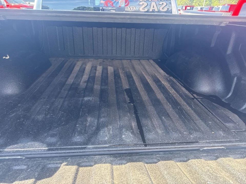2024 Ram 1500 2nd Gen - Image 14 of 31