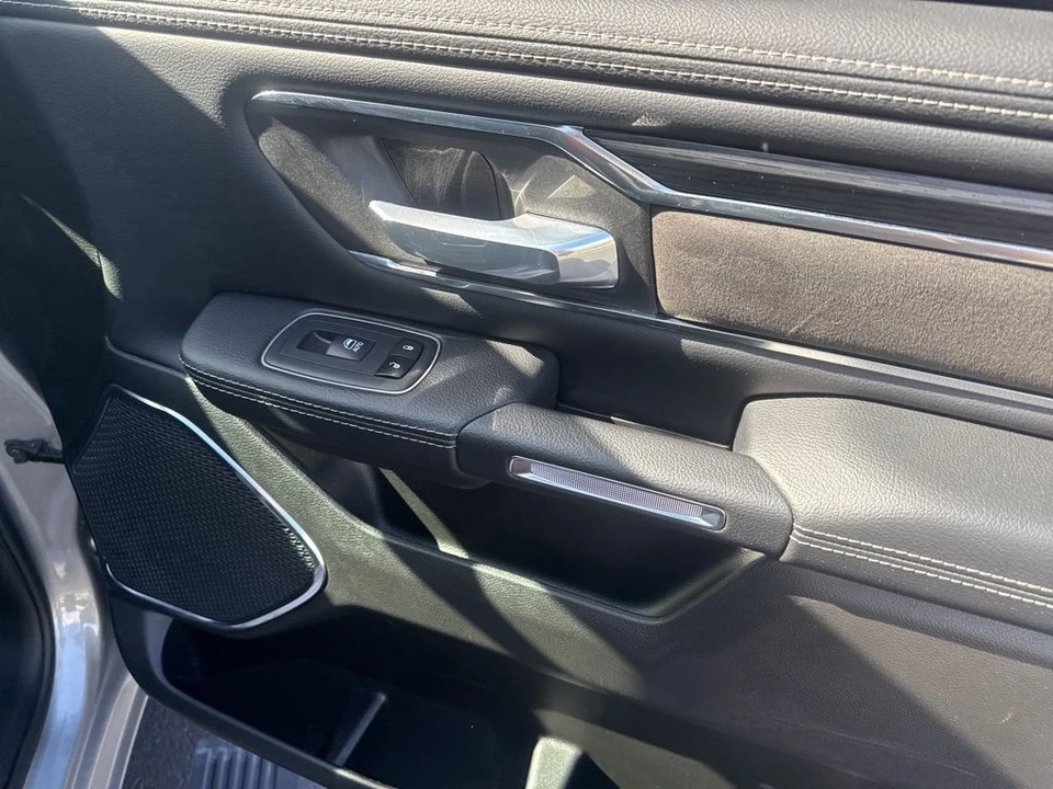 2024 Ram 1500 2nd Gen - Image 20 of 31