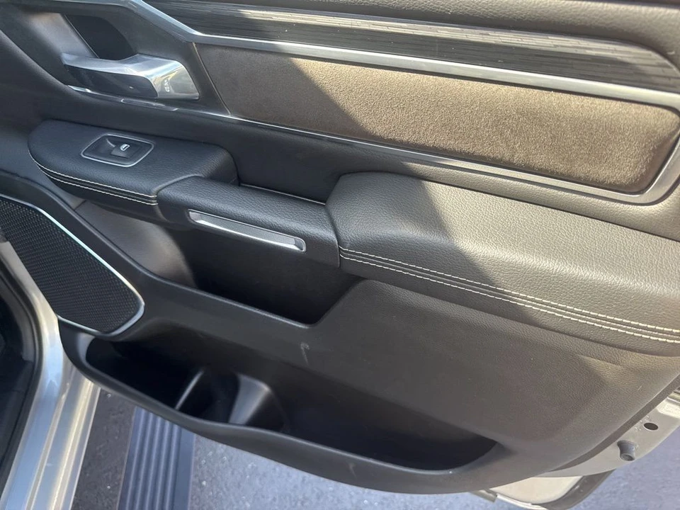 2024 Ram 1500 2nd Gen - Image 17 of 31
