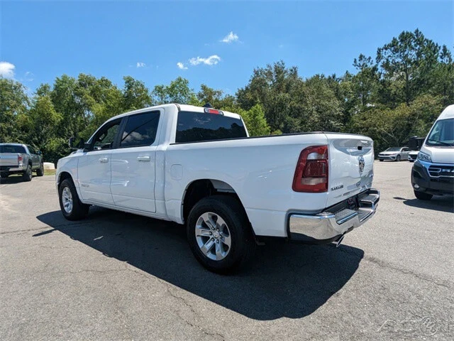 2024 Ram 1500 2nd Gen - Image 6 of 21