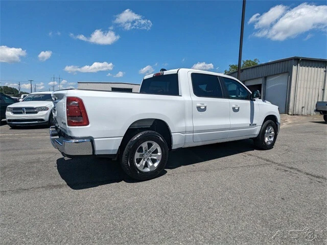 2024 Ram 1500 2nd Gen - Image 4 of 21
