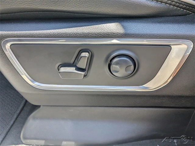2024 Ram 1500 2nd Gen - Image 20 of 21