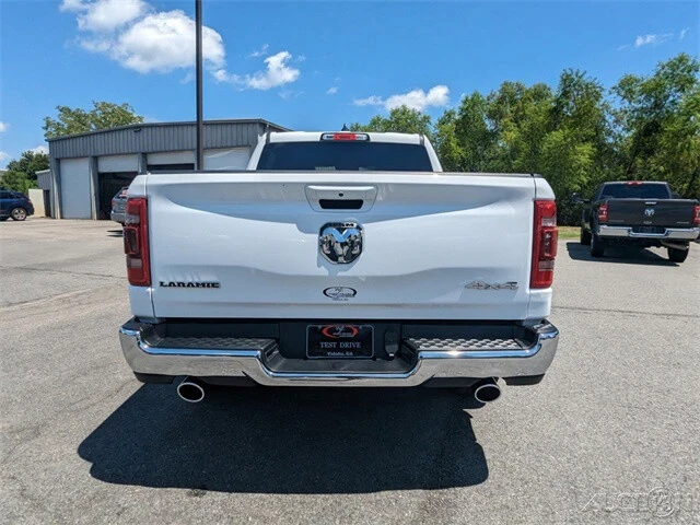 2024 Ram 1500 2nd Gen - Image 5 of 21