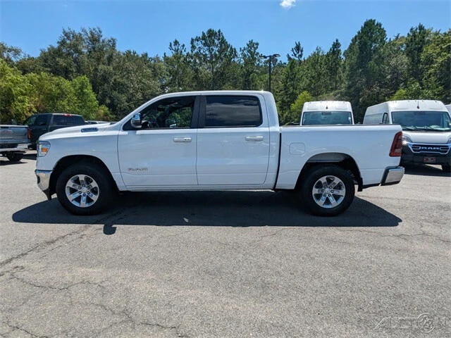 2024 Ram 1500 2nd Gen - Image 7 of 21