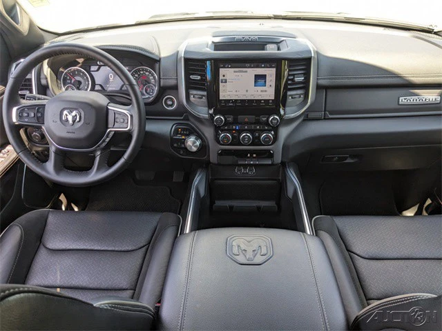 2024 Ram 1500 2nd Gen - Image 15 of 21