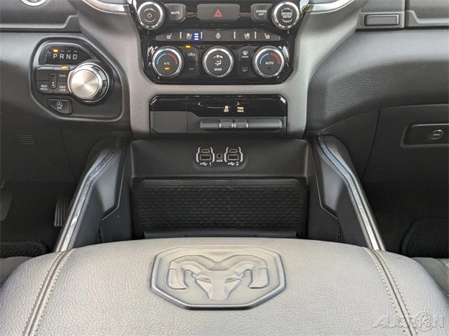 2024 Ram 1500 2nd Gen - Image 19 of 21