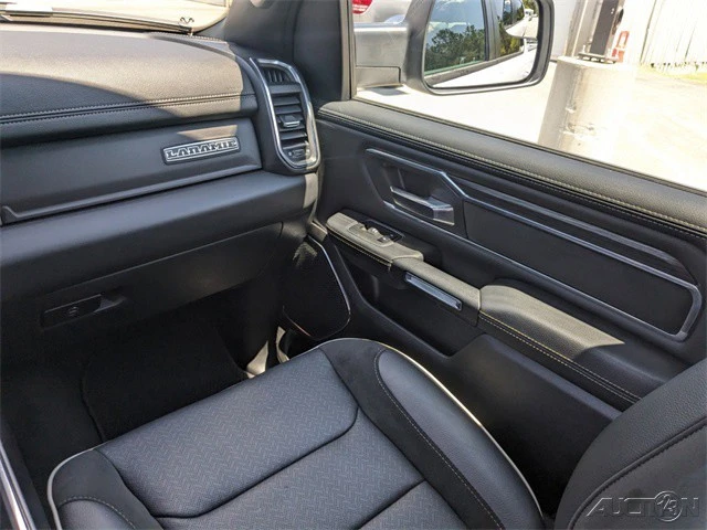 2024 Ram 1500 2nd Gen - Image 17 of 21