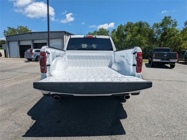 2024 Ram 1500 2nd Gen - Image 13 of 21