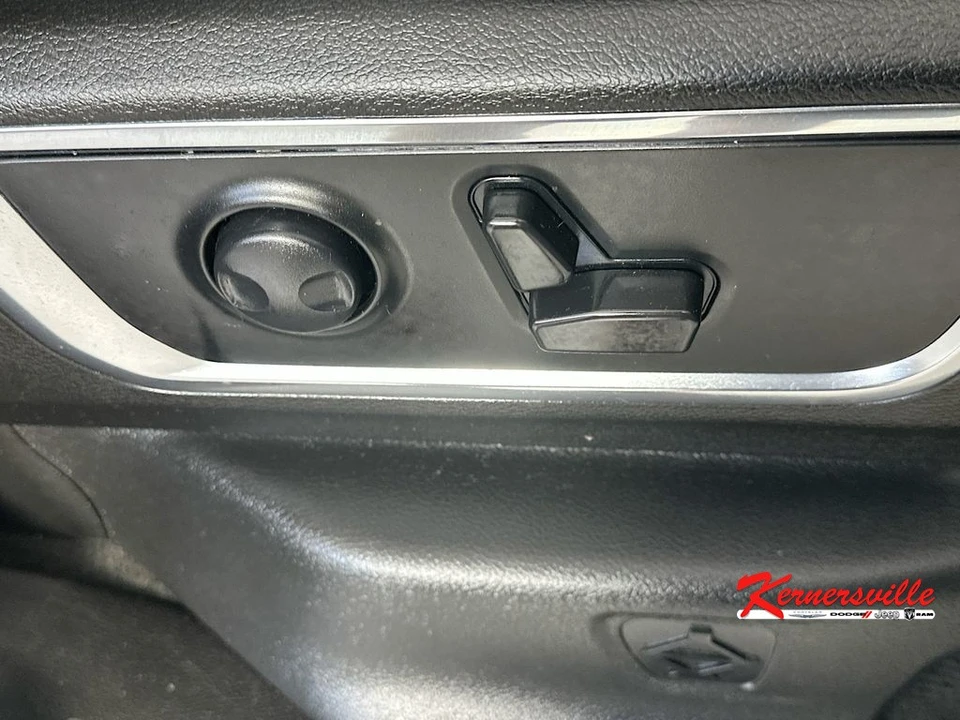 2024 Ram 1500 2nd Gen - Image 23 of 24