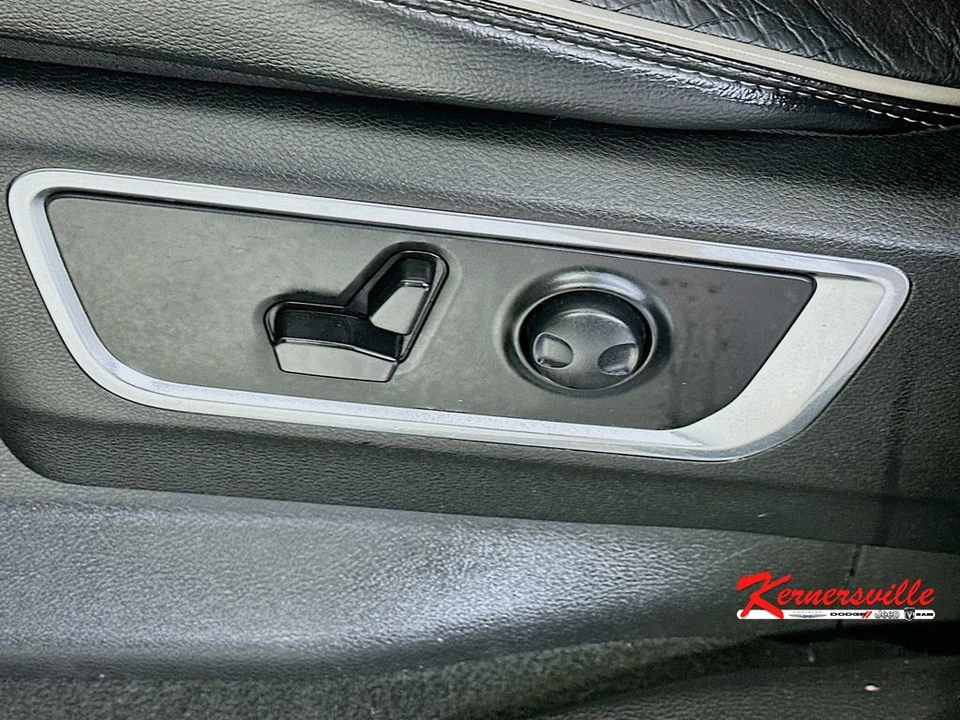 2024 Ram 1500 2nd Gen - Image 22 of 24