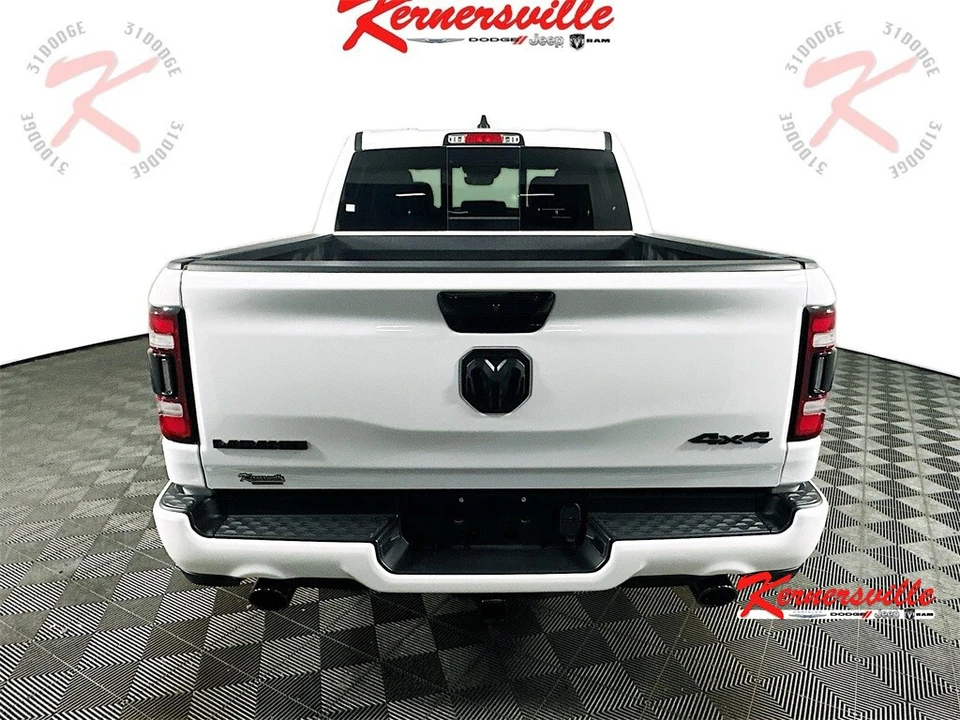 2024 Ram 1500 2nd Gen - Image 6 of 21
