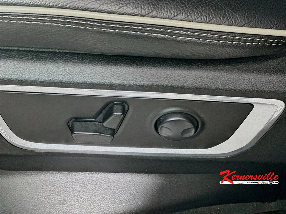 2024 Ram 1500 2nd Gen - Image 21 of 21