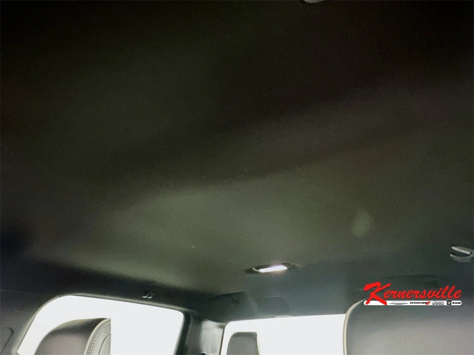 2024 Ram 1500 2nd Gen - Image 21 of 21