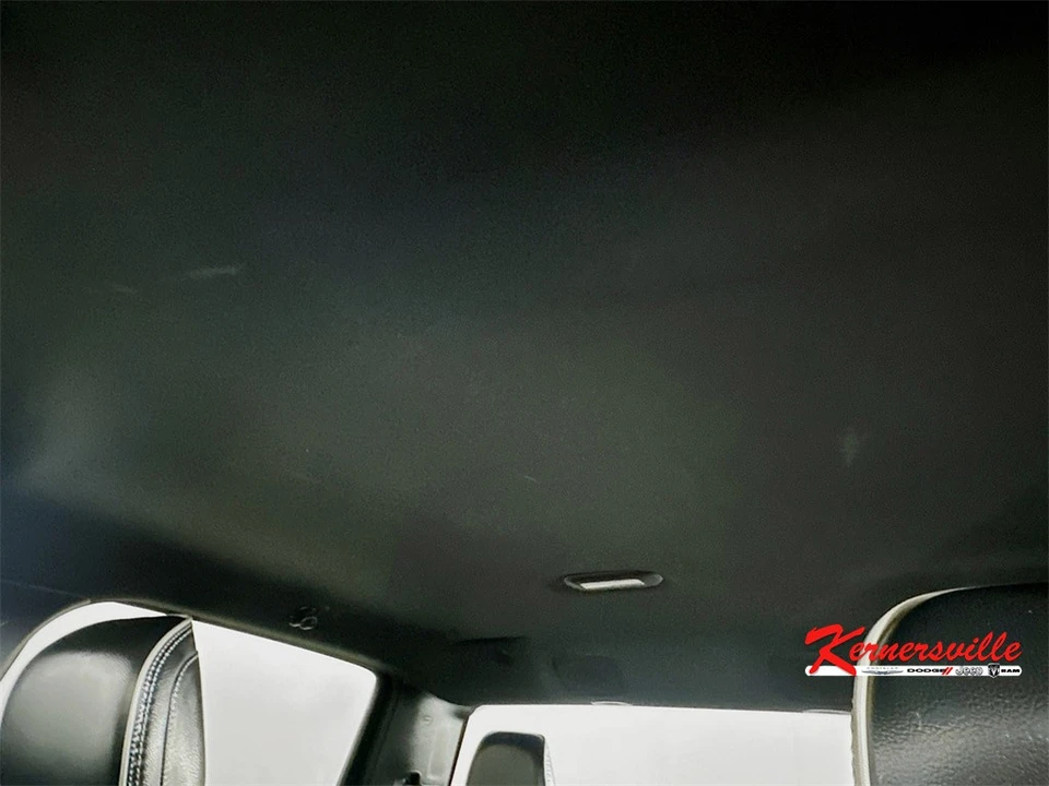 2024 Ram 1500 2nd Gen - Image 21 of 21