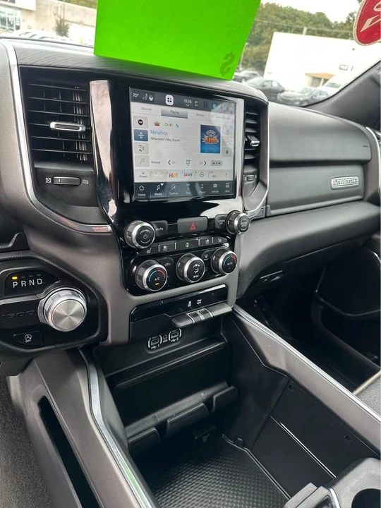 2024 Ram 1500 2nd Gen - Image 10 of 13