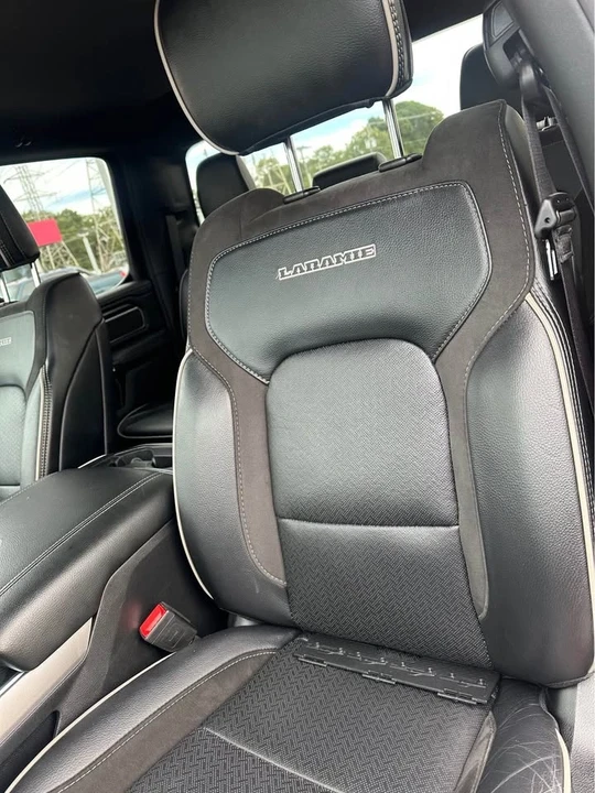 2024 Ram 1500 2nd Gen - Image 12 of 13