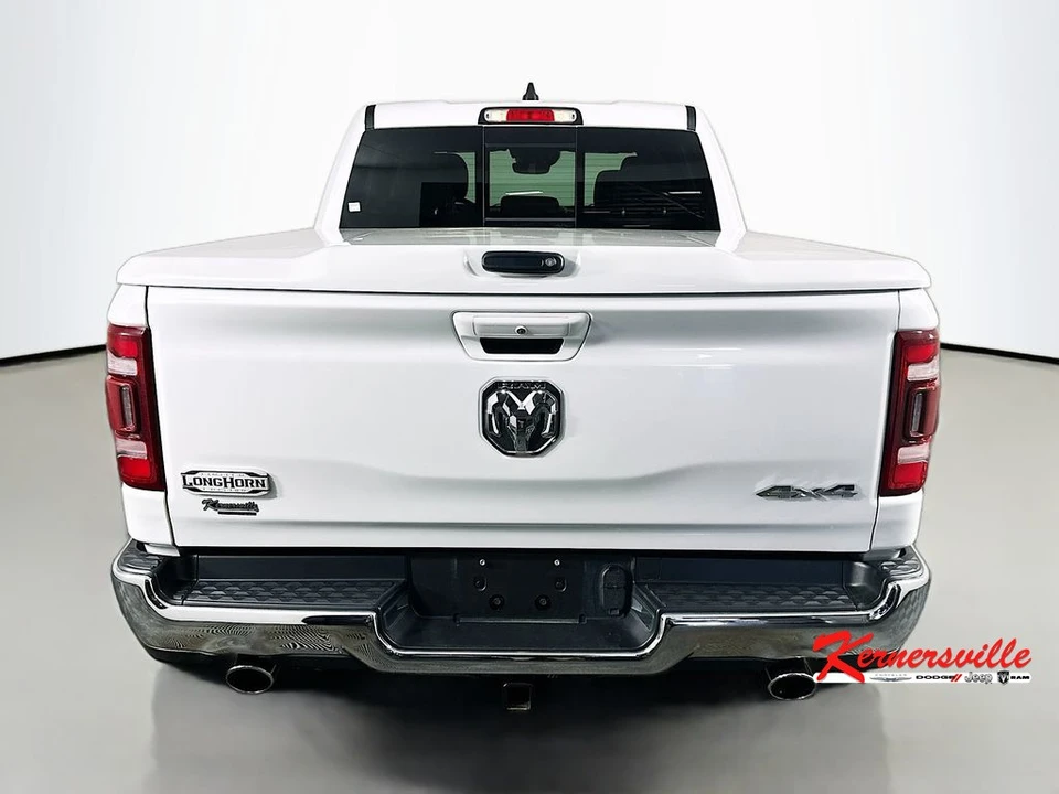 2024 Ram 1500 2nd Gen - Image 6 of 21