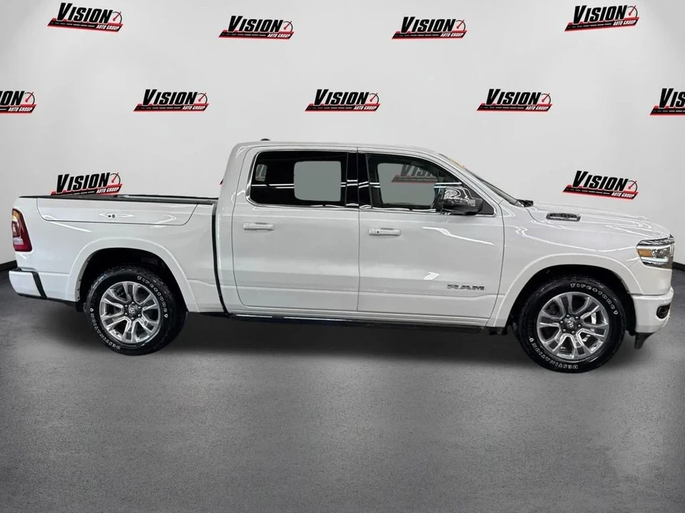2024 Ram 1500 2nd Gen - Image 4 of 12