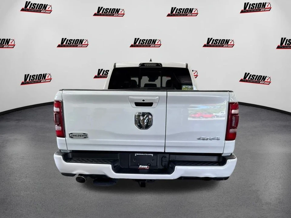 2024 Ram 1500 2nd Gen - Image 6 of 12