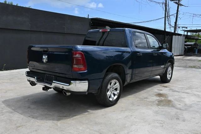 2024 Ram 1500 2nd Gen - Image 3 of 20