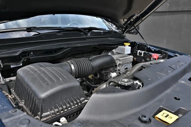 2024 Ram 1500 2nd Gen - Image 19 of 20