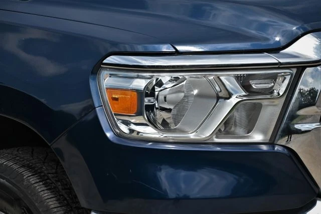 2024 Ram 1500 2nd Gen - Image 8 of 20