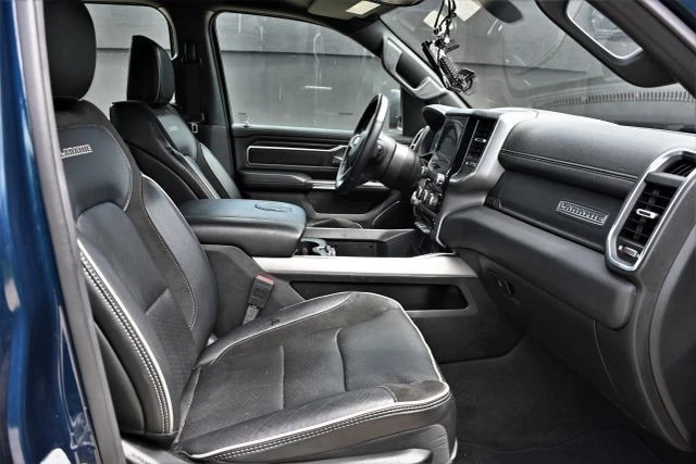 2024 Ram 1500 2nd Gen - Image 14 of 20
