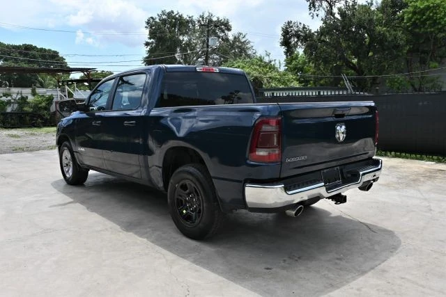 2024 Ram 1500 2nd Gen - Image 5 of 20