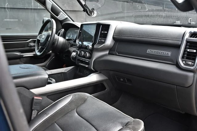 2024 Ram 1500 2nd Gen - Image 15 of 20