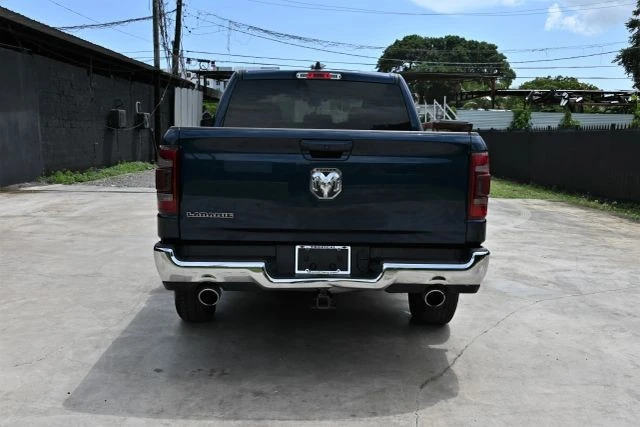 2024 Ram 1500 2nd Gen - Image 4 of 20