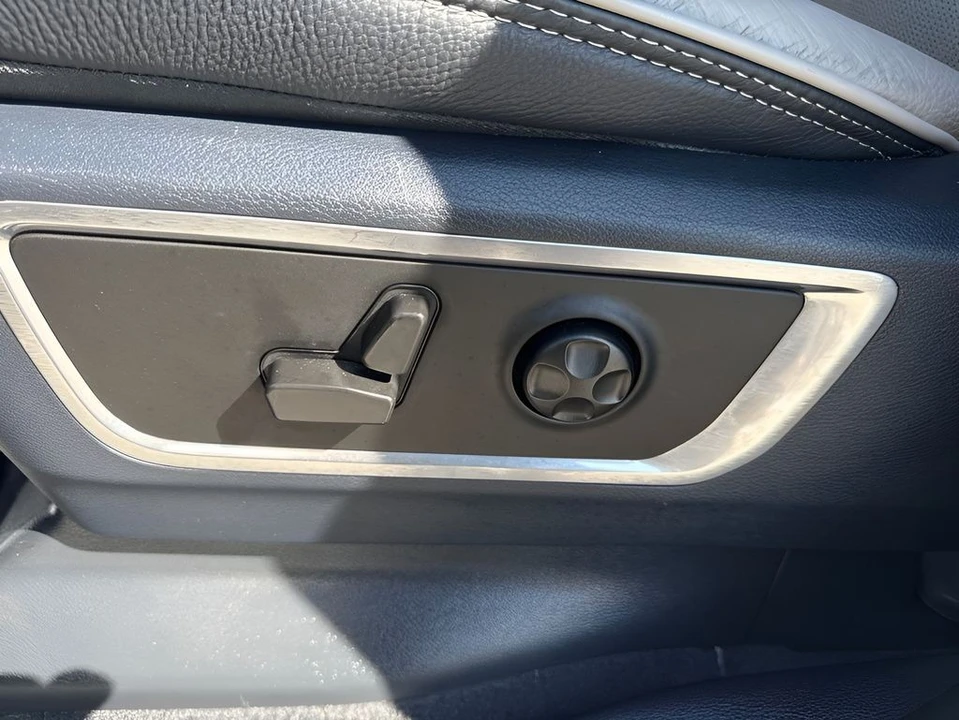 2024 Ram 1500 2nd Gen - Image 10 of 31