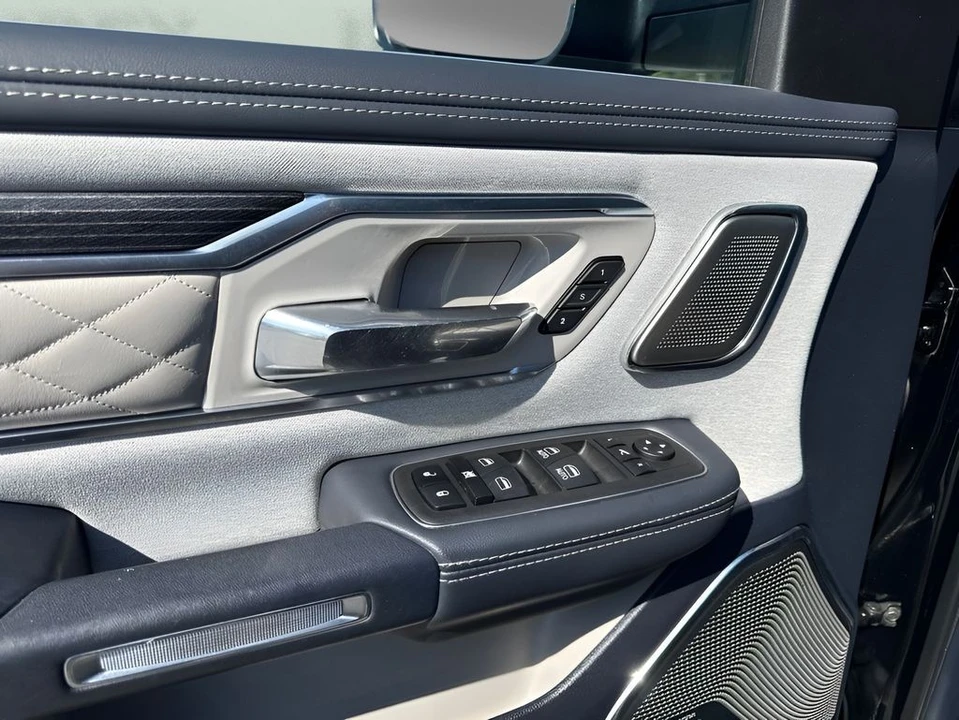 2024 Ram 1500 2nd Gen - Image 29 of 31