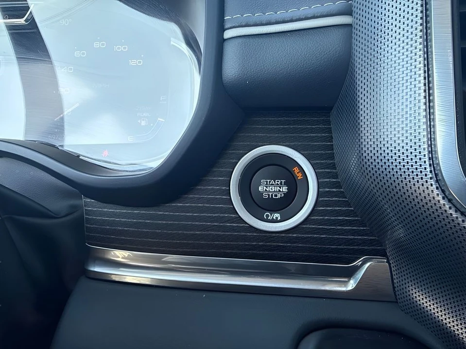 2024 Ram 1500 2nd Gen - Image 24 of 31