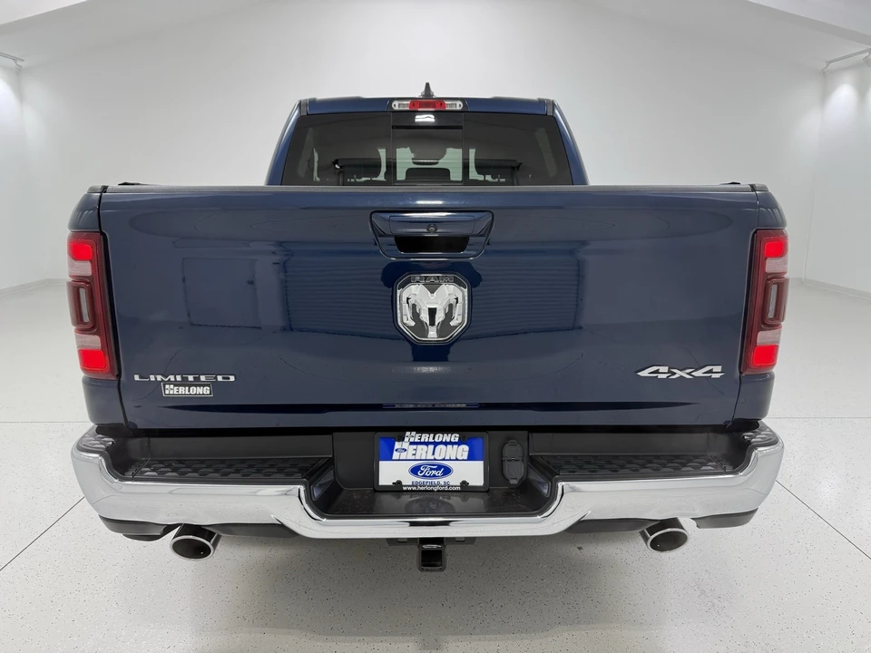 2024 Ram 1500 2nd Gen - Image 6 of 12