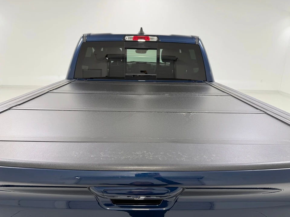 2024 Ram 1500 2nd Gen - Image 8 of 21