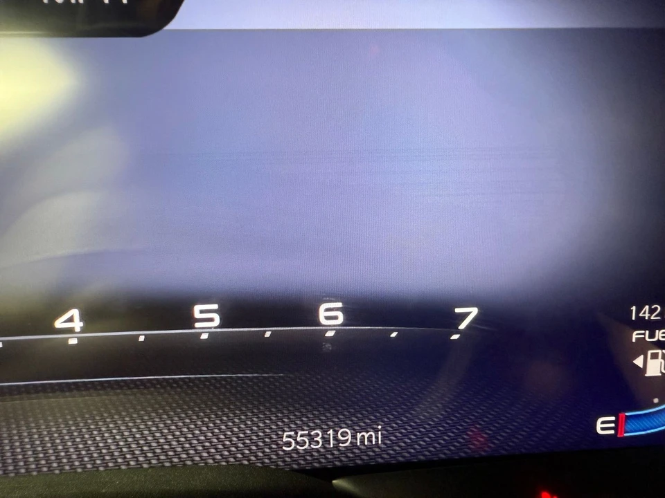 2024 Ram 1500 2nd Gen - Image 17 of 21