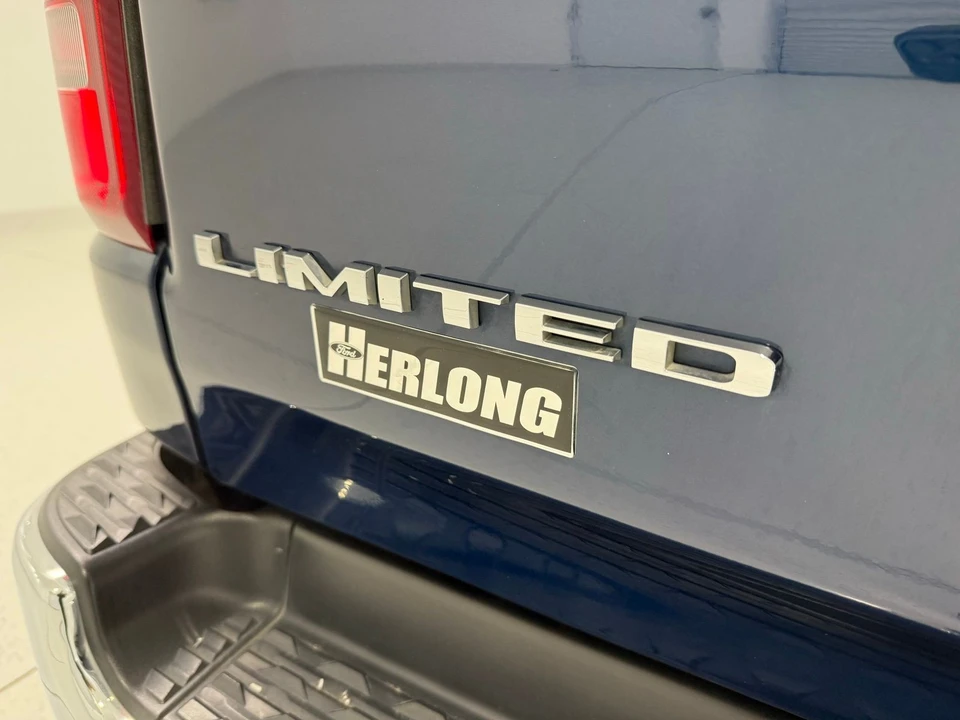 2024 Ram 1500 2nd Gen - Image 10 of 21