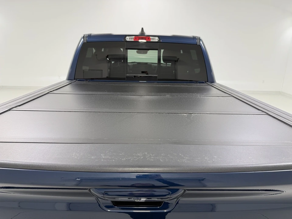 2024 Ram 1500 2nd Gen - Image 8 of 21