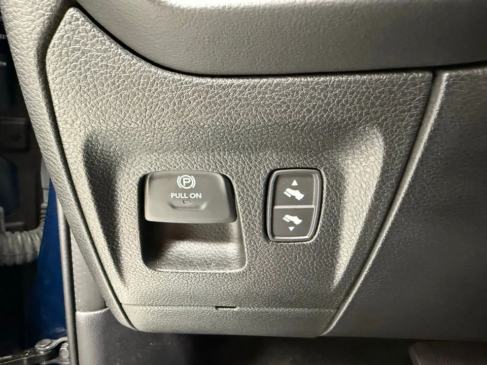 2024 Ram 1500 2nd Gen - Image 21 of 21