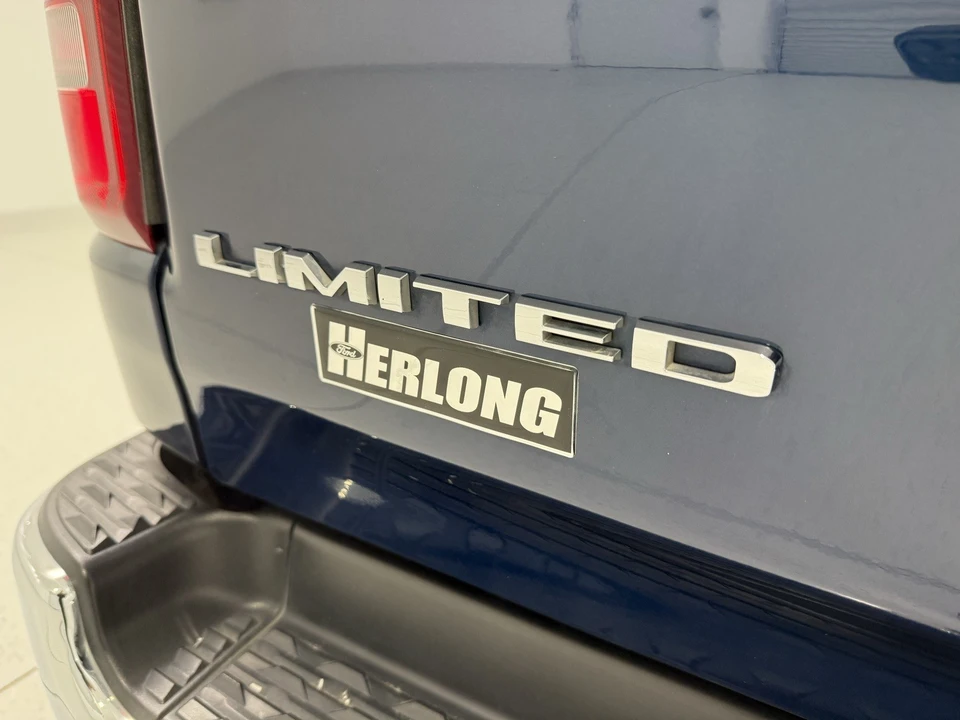 2024 Ram 1500 2nd Gen - Image 10 of 12
