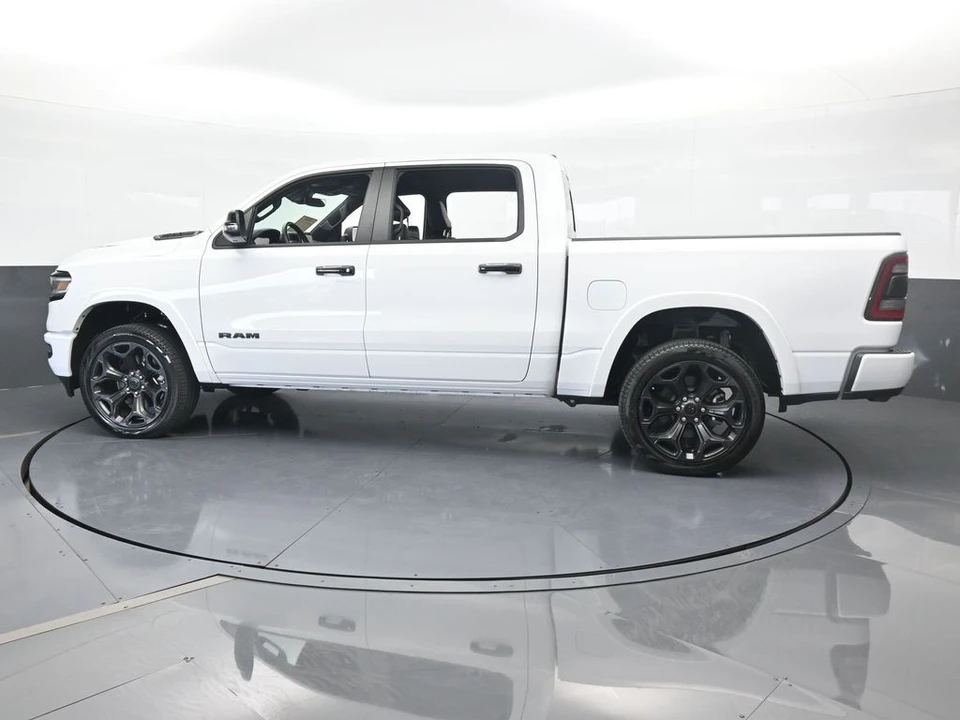 2024 Ram 1500 2nd Gen - Image 3 of 12