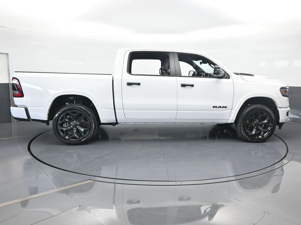 2024 Ram 1500 2nd Gen - Image 7 of 12