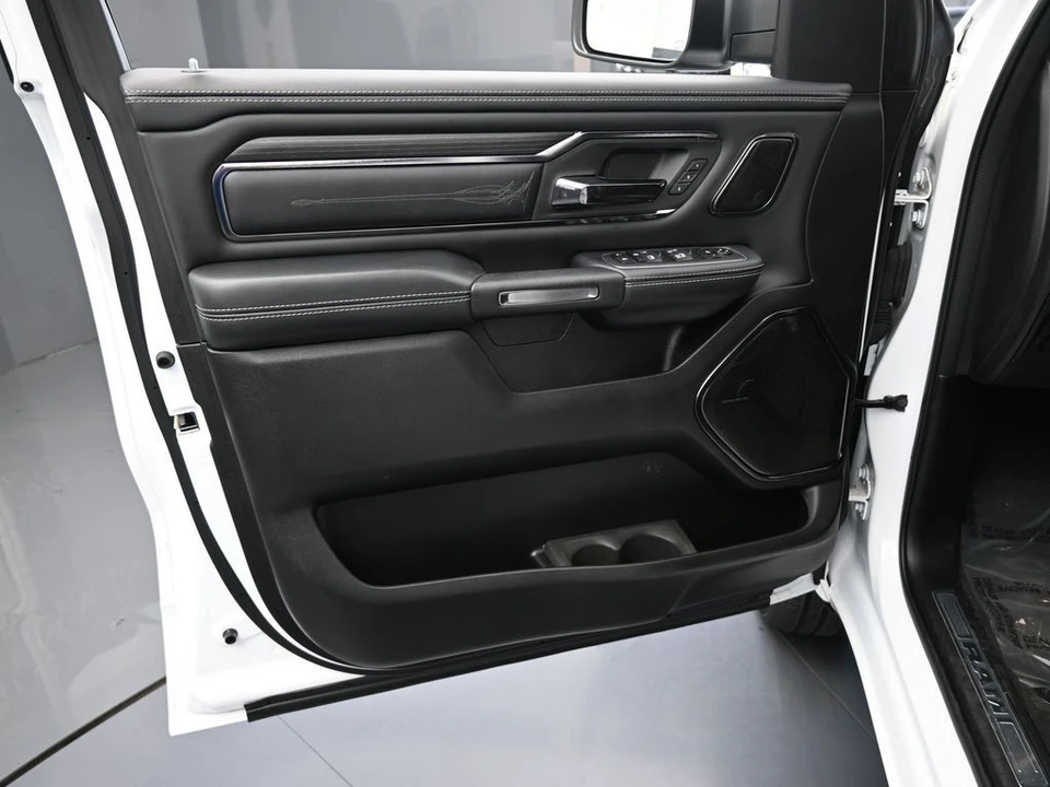 2024 Ram 1500 2nd Gen - Image 12 of 12