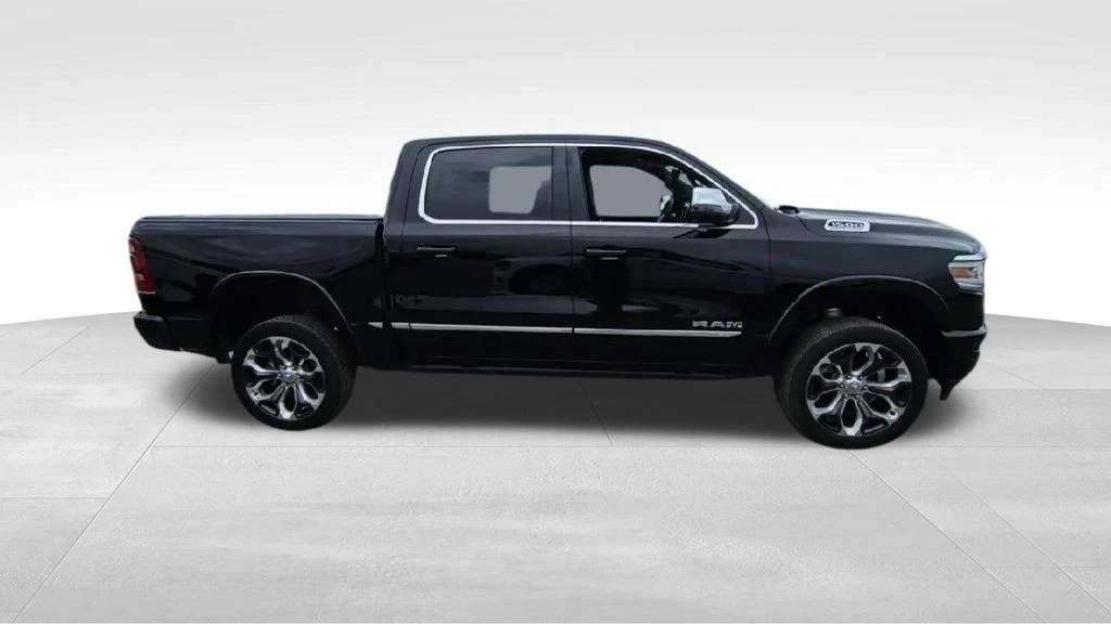 2024 Ram 1500 2nd Gen - Image 9 of 12