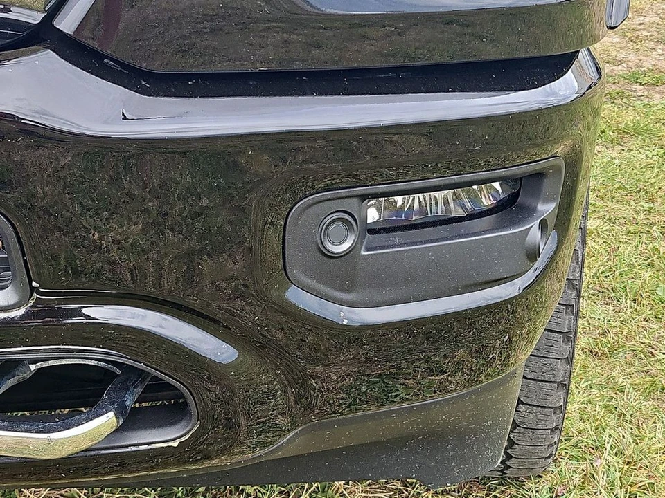 2024 Ram 1500 2nd Gen - Image 19 of 21