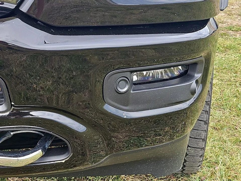 2024 Ram 1500 2nd Gen - Image 19 of 21