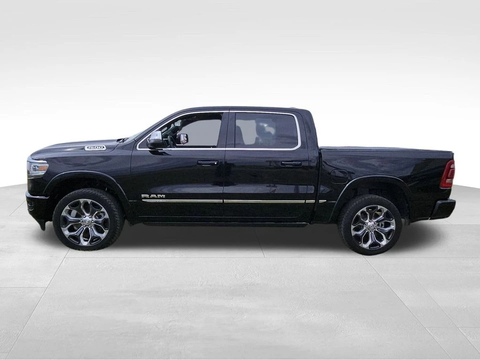 2024 Ram 1500 2nd Gen - Image 16 of 21