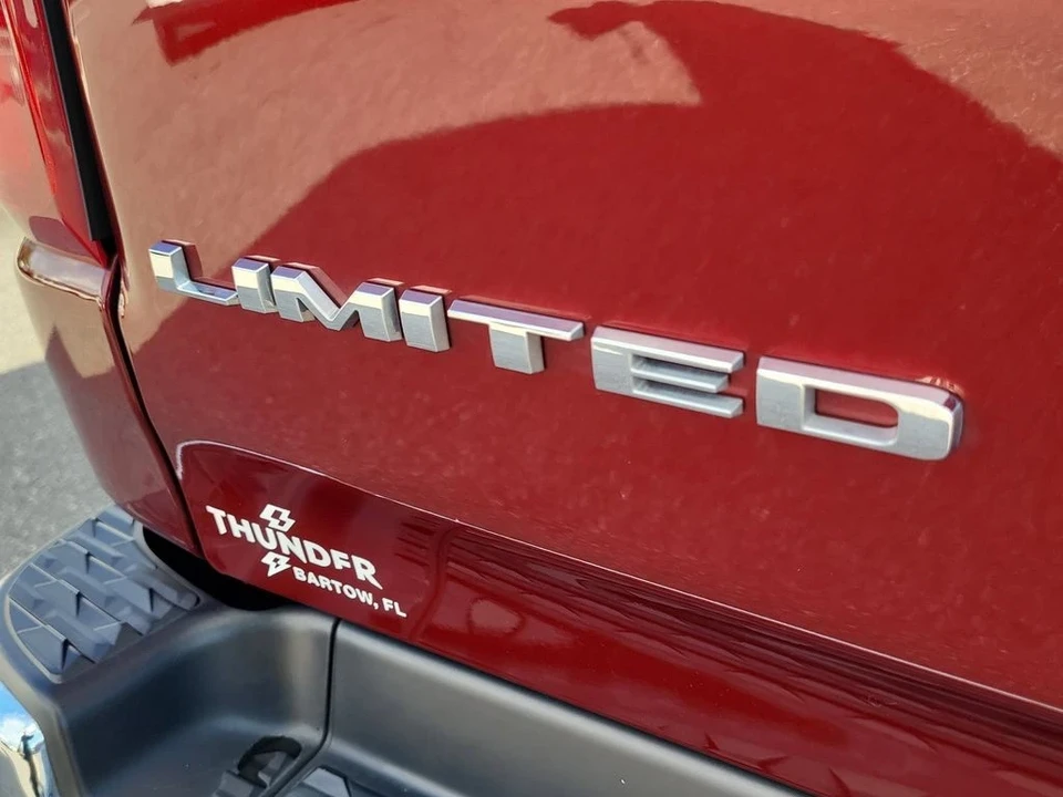 2024 Ram 1500 2nd Gen - Image 6 of 21